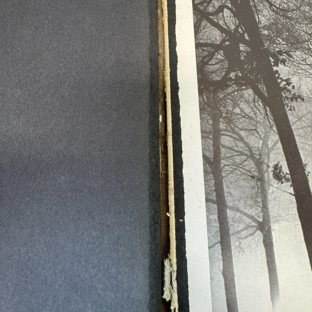 1954 Drake University‎ Quax Yearbook